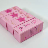 SensiBond - Sensitive Lash Adhesive